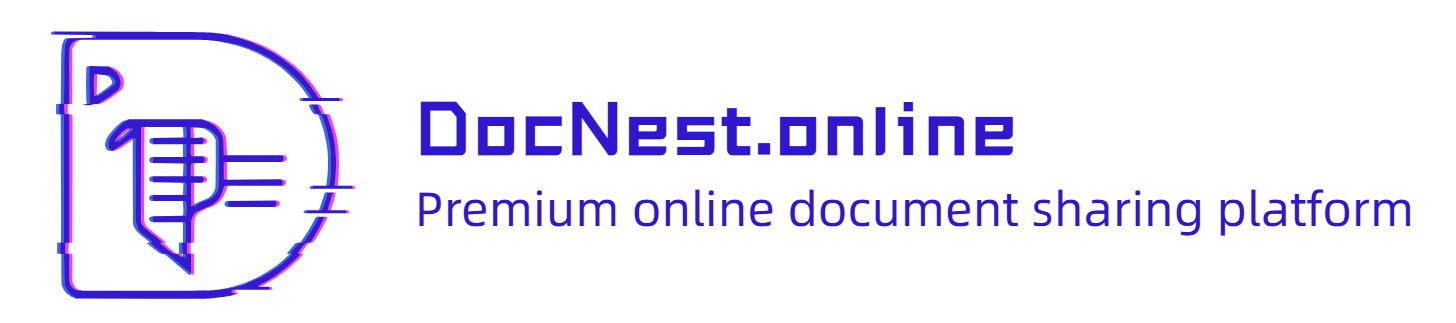 docnest.online